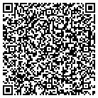 QR code with Garden Islands Resource Conser contacts
