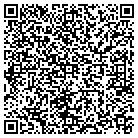 QR code with Marshall T Ingraham CPA contacts