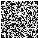 QR code with Dean Witter contacts