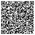 QR code with Cafe Aina contacts