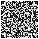 QR code with Measurement Standards contacts