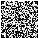 QR code with Paradise Skycap contacts