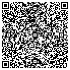 QR code with EMG Acquisition Co Of Nv contacts