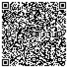 QR code with Polynesian Handicraft contacts