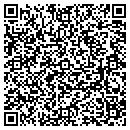 QR code with Jac Video 2 contacts