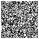 QR code with Rit Enterprises contacts