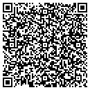 QR code with F Don Parsa Inc contacts