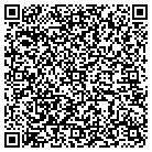 QR code with Triangle Club of Hawaii contacts