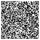 QR code with James Frolich Consulting contacts