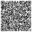 QR code with Hunt Building Corp contacts