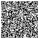QR code with Louis Vuitton contacts
