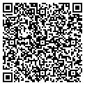 QR code with Studio contacts
