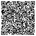 QR code with Paula Joerg contacts