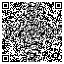 QR code with Golden Properties contacts