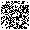 QR code with A Discount Storage contacts