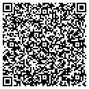 QR code with Maui Auto Leasing contacts