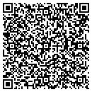 QR code with Euro Painting contacts