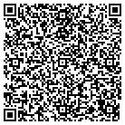 QR code with Benton County Propane Inc contacts