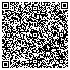 QR code with Public Safety Narcotics Div contacts