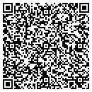 QR code with Michaels Barber Shop contacts