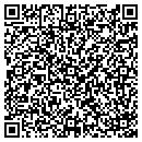 QR code with Surface Solutions contacts