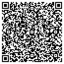 QR code with Makapuu Pool Service contacts