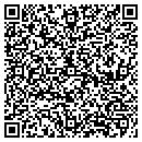 QR code with Coco Palms Resort contacts