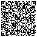 QR code with ABC contacts