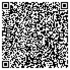 QR code with Provision Technologies Inc contacts