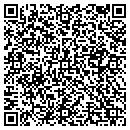 QR code with Greg Mattson MD Inc contacts