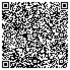 QR code with David Stringer Architects contacts