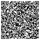 QR code with Daniel's Auto Body & Painting contacts