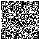 QR code with Mauka Mist contacts