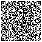 QR code with Canyon Television & Appliance contacts