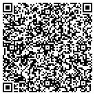 QR code with John's Carpet & Flooring contacts