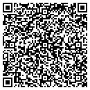 QR code with Maui Leasing Inc contacts