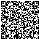 QR code with Auto Air Maui contacts