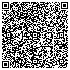 QR code with Horiuchi Sho Realty Inc contacts