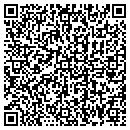 QR code with Ted T Tsukiyama contacts