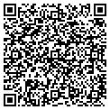QR code with Rpoa contacts