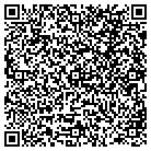 QR code with Structural Masonry Inc contacts