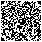QR code with Chung Yoon Cho Realtor contacts