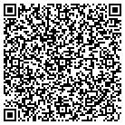 QR code with Department of Eduacation contacts
