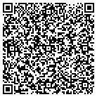 QR code with University of Hawaii At Manoa contacts