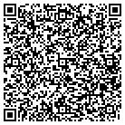 QR code with Security Title Corp contacts