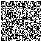 QR code with Sampaguita Video & Variety contacts