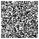 QR code with DISCOVERHAWAIITOURS.COM contacts