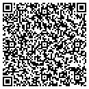 QR code with Aina Services Inc contacts