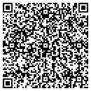 QR code with Windward Chop Suey contacts