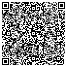 QR code with Little Rock Lock Key & Safe contacts